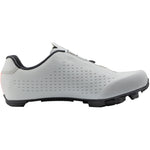 Scarpe MTB Northwave Rebel 3 - Grigio rosso