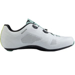 Northwave Revolution shoes - Grey