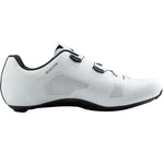 Scarpe Northwave Revolution Wide - Bianco