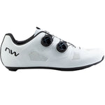 Scarpe Northwave Revolution Wide - Bianco