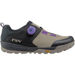 Scarpe MTB Northwave Rockit Plus - Grigio