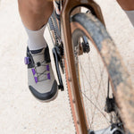 Scarpe MTB Northwave Rockit Plus - Grigio