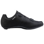 Chaussures Northwave Storm Carbon - Noir