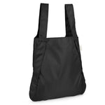 Notabag Recycled - Negro
