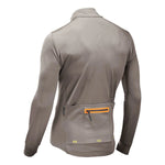 Northwave Extreme H2O Jacket - Brown