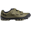 Scarpe Mtb Northwave Hammer - Verde