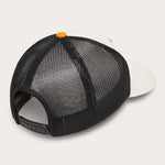 Oakley B1B Hdo Patch Cap - Weiss