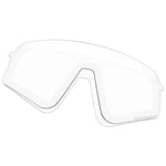 Lenti Oakley Sutro Lite Sweep - Clear Photochromic