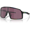 Occhiali Oakley Sutro S - Dark Galaxy Prizm Road Black