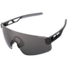 Gafas Poc Elicit Toric - Uranium Black Sunny Grey