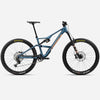 Orbea Occam LT H20 - Bleu