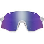 Smith Vert sunglasses - White ChromaPop