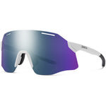 Smith Vert sunglasses - White ChromaPop