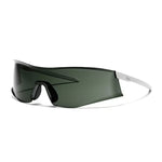 Rapha Letras brille - Weiss