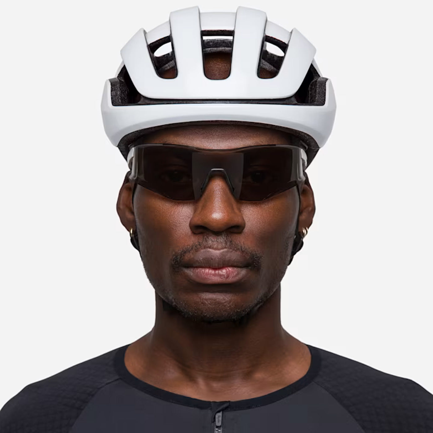 Rapha Letras sunglasses - White