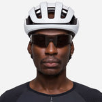 Rapha Letras brille - Weiss