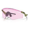 Gafas Oakley QNTM Kato - Fern Prizm Low Light