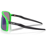 Occhiali Oakley Sutro - 80s Green Prizm Jade