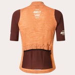 Maillot Oakley Off Grid - Orange