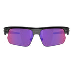 Gafas Oakley Bisphaera - Matte Black Prizm Road