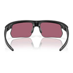 Gafas Oakley Bisphaera - Matte Black Prizm Road