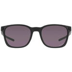 Lunettes Oakley Ojector - Matte Black Tortoise Prizm Black Polarized