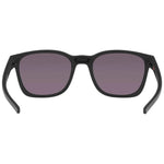 Occhiali Oakley Ojector - Matte Black Tortoise Prizm Black Polarized