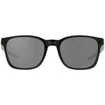 Oakley Ojector sunglasses - Black Ink Prizm Black Polarized