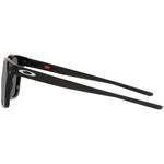 Lunettes Oakley Ojector - Black Ink Prizm Black Polarized