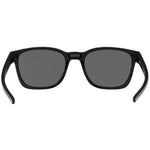 Occhiali Oakley Ojector - Black Ink Prizm Black Polarized