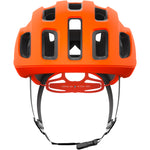 Poc Ventral Air Mips helmet - Orange matt