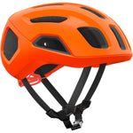 Poc Ventral Air Mips helmet - Orange matt