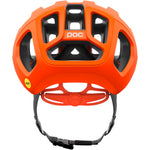 Poc Ventral Air Mips helmet - Orange matt