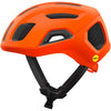 Casque Poc Ventral Air Mips - Orange mat