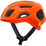 Poc Ventral Air Mips helmet - Orange matt