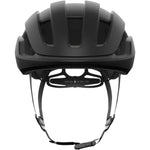 Poc Omne Air Mips helmet - Matt black