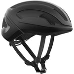 Poc Omne Air Mips helmet - Matt black