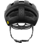 Poc Omne Air Mips helmet - Matt black