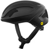 Casco Poc Omne Air Mips - Nero opaco