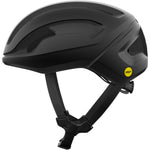 Poc Omne Air Mips helmet - Matt black