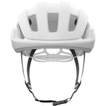 Casco Poc Omne Air Mips - Bianco opaco