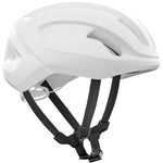 Casco Poc Omne Air Mips - Bianco opaco