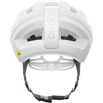 Casco Poc Omne Air Mips - Bianco opaco