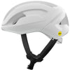 Poc Omne Air Mips helmet - Matt White