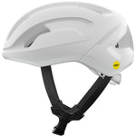 Casco Poc Omne Air Mips - Bianco opaco