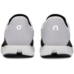 On Cloud 5 Coast shoes - Black