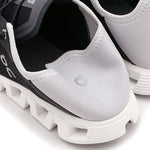 On Cloud 5 Coast shoes - Black