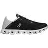 Zapatillas On Cloud 5 Coast - Negro