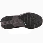 Zapatillas On Cloudsurfer Trail - Negro