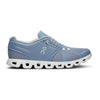 Scarpe On Cloud 5 - Azzurro